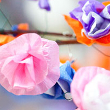 手机攻击器APP下载